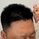 자연엔 | 광산구 하남동 22뷰티 자연눈썹 후기 – 인상까지 또렷해졌어요 (광주 눈썹문신)