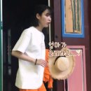 당근민박