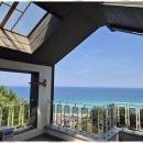 해바다민박 이미지