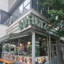 아싸복권 | 대전 탄방역 근처 수제버거 맛집, 버기즈 내돈내산 솔직후기