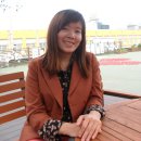다문화가정여성의 삶과 꿈-베트남 응앤티뚜앤 ( 25세 용봉동) 이미지