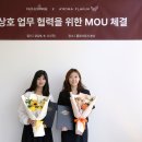 은플라