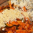 남농로9 이미지