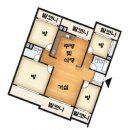 도봉-창동-도봉-5608 이미지