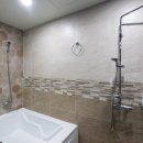 CC무인텔 이미지