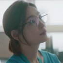 브랜드커넬