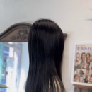 타샤헤어 네이버블로그