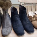 운동화세탁나라 이미지