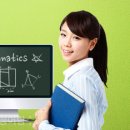 청어람수학학원 이미지