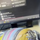 도봉-도봉-서울도봉-2423 이미지