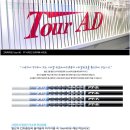 motion(모션PT) 이미지