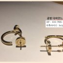 반클리프 빼를리 링 영원한 만족을 선사하는 금 보석 구매 후기