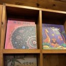 돈까스클럽  아산점 이미지