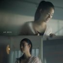 신시아 - 용산구 청파로53길 5 | 신시아