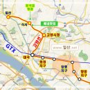 대지로4L 이미지