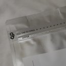 버디키친 이미지