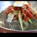 단천면옥 이미지