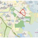 아이엘스튜디오음악학원 이미지