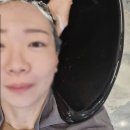 미(美)헤어샵 이미지