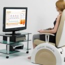 강남송도외과의원 이미지