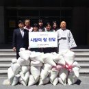 서일여자고등학교 이미지