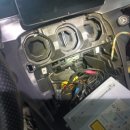 탑티어모터스 이미지