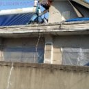 남중동-51 이미지