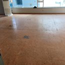 다복빌딩 이미지