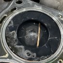 메인터넌스 이미지