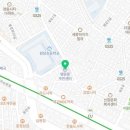 우영전기수리 이미지