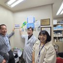 성심약국 이미지