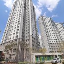 서초힐스 이미지