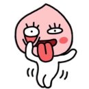 와일드블라썸