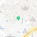 KPGA조상철골프아카데미&스튜디오 네이버블로그