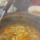 까치산역 이미지