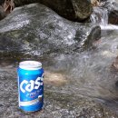 유명산둥지 이미지