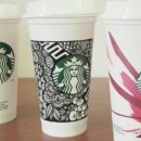 더이지잉글리쉬 이미지