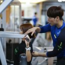 루트휘트니스 이미지