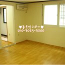 구암동200 이미지