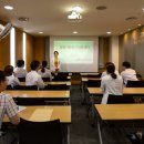 중앙대학교 병원 이미지