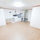 서림동-10 이미지