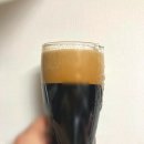 GS25중구까치점 | 2026 맥파이 현무암 임페리얼 스타우트 맥주의 맛, 가격 모든 것을 알려드립니다.