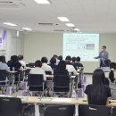 어반시드디자인협동조합 이미지