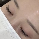 진성세탁 | 울산 동구 속눈썹연장 &lt;무드미&gt; 구)드윌브로우