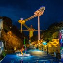 옛항구숙박 이미지