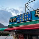무등슈퍼 이미지