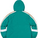 토담골49번지 이미지