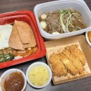 맘스컵밥본점 이미지