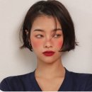 긴 얼굴형에 어울리는 단발? 5천 번 자른 원장의 리얼 조언!