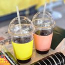 이마트24 선녀바위점 이미지